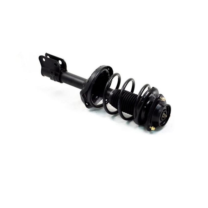 Gabriel Ride Control G57460 Fully Loaded Strut Assembly
