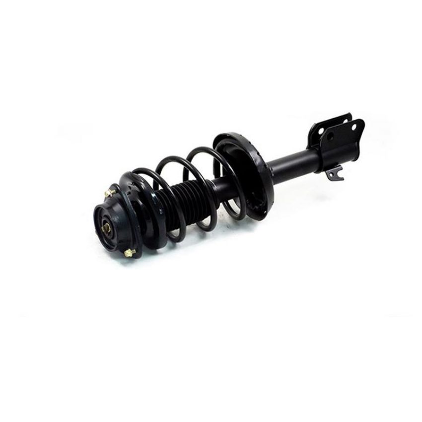 Gabriel Ride Control G57460 Fully Loaded Strut Assembly