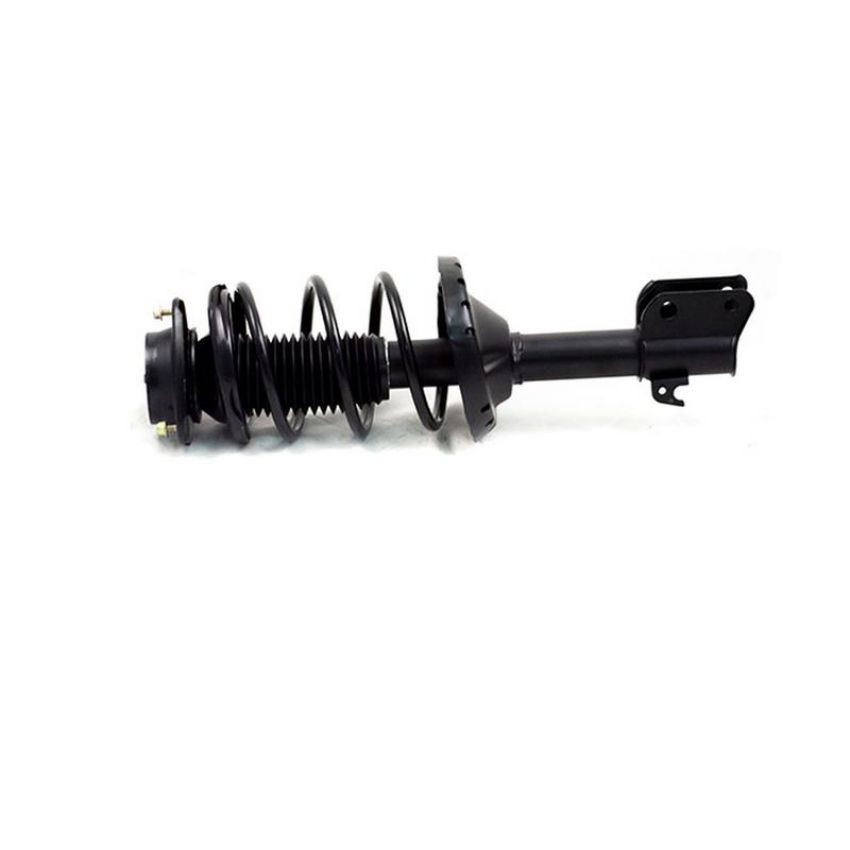 Gabriel Ride Control G57460 Fully Loaded Strut Assembly
