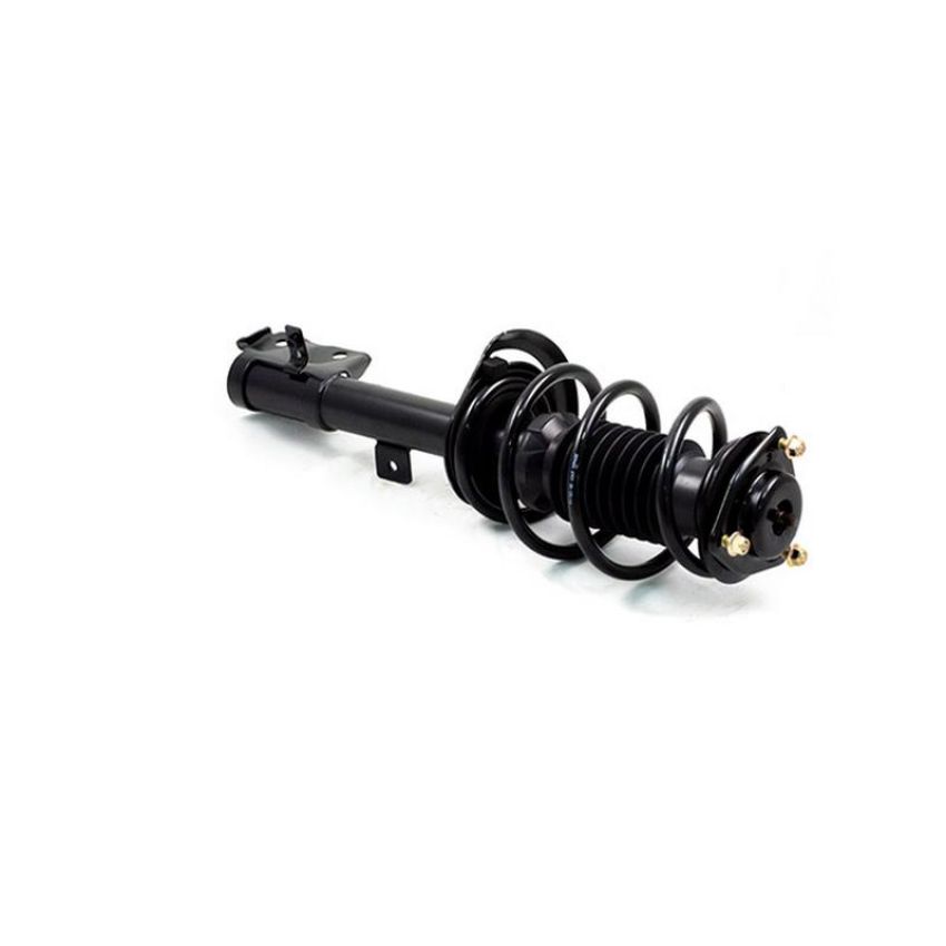 Gabriel Ride Control G57463 Fully Loaded Strut Assembly