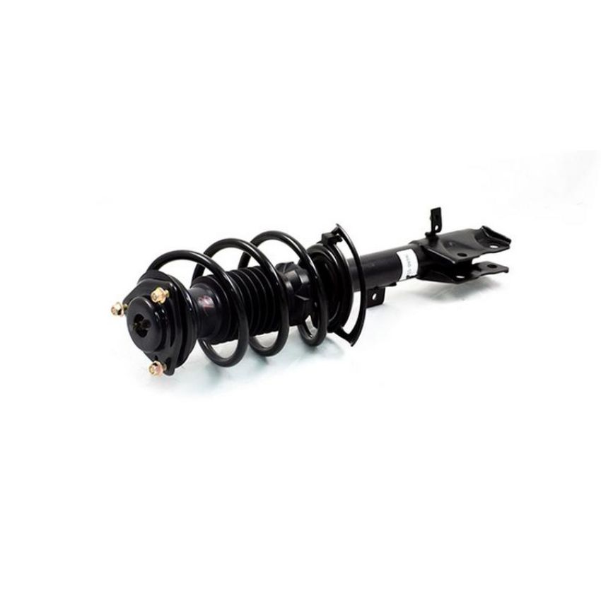 Gabriel Ride Control G57463 Fully Loaded Strut Assembly