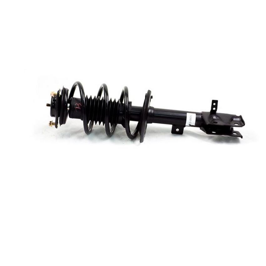 Gabriel Ride Control G57463 Fully Loaded Strut Assembly