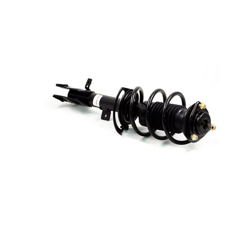 Gabriel Ride Control G57464 Fully Loaded Strut Assembly