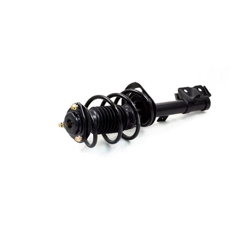 Gabriel Ride Control G57464 Fully Loaded Strut Assembly