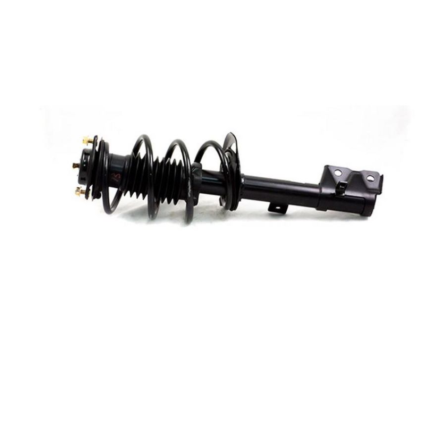Gabriel Ride Control G57464 Fully Loaded Strut Assembly
