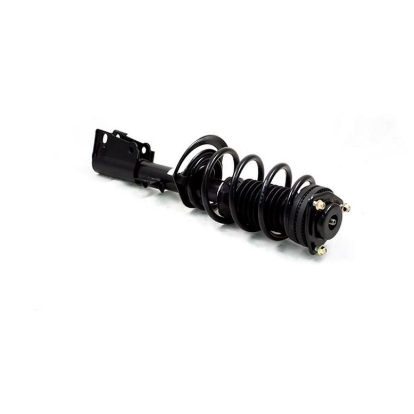 Gabriel Ride Control G57465 Fully Loaded Strut Assembly