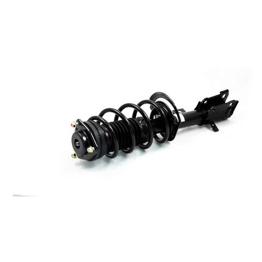Gabriel Ride Control G57465 Fully Loaded Strut Assembly