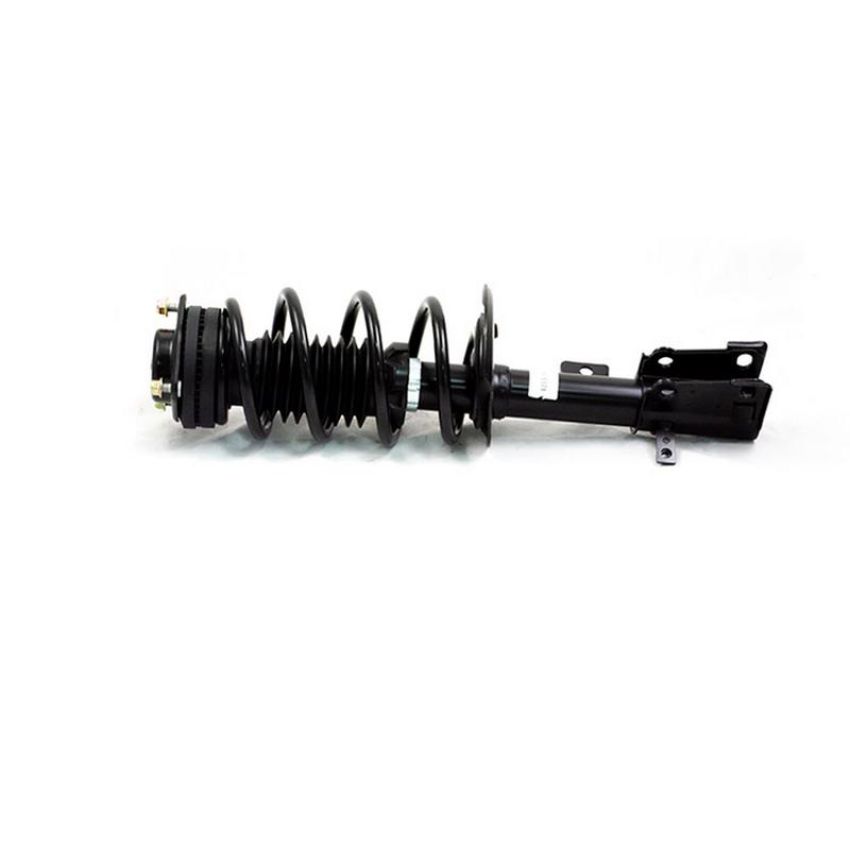 Gabriel Ride Control G57465 Fully Loaded Strut Assembly