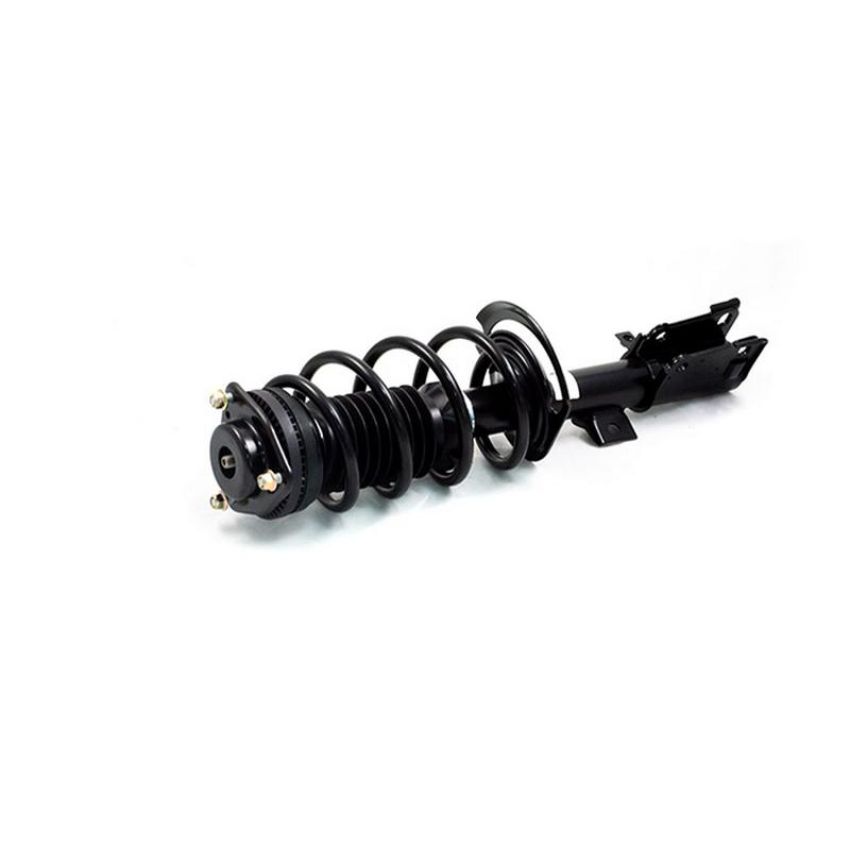 Gabriel Ride Control G57466 Fully Loaded Strut Assembly