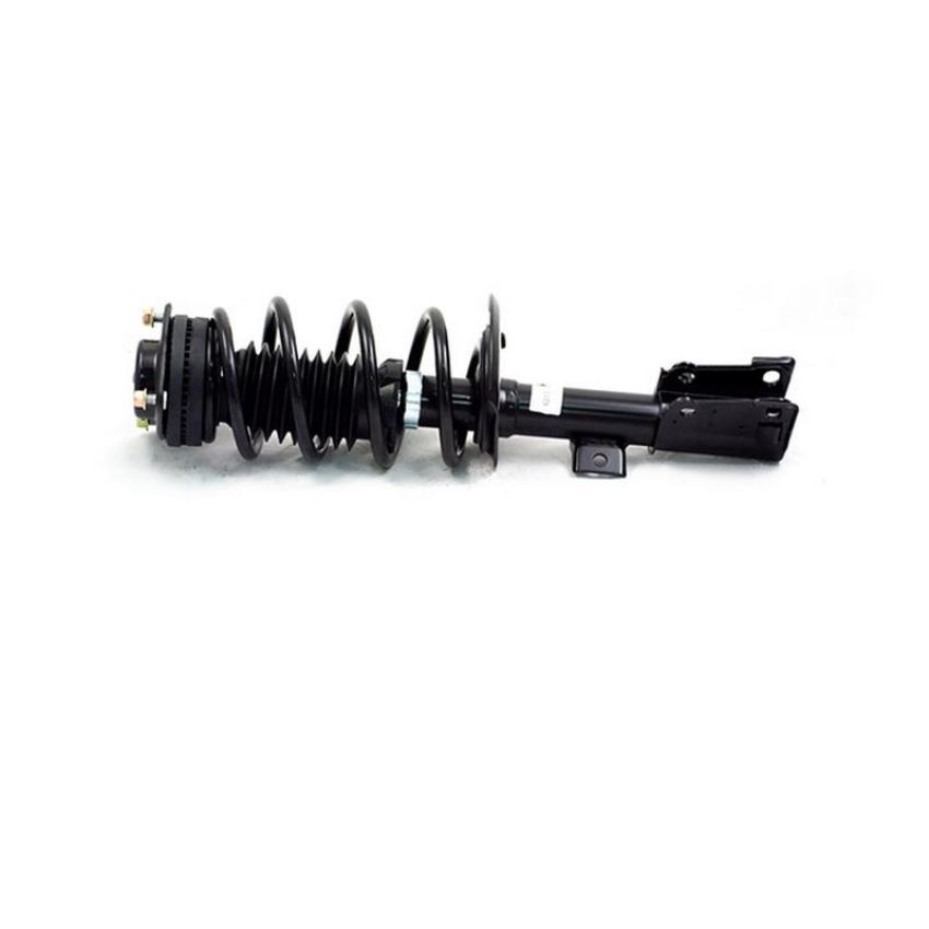 Gabriel Ride Control G57466 Fully Loaded Strut Assembly