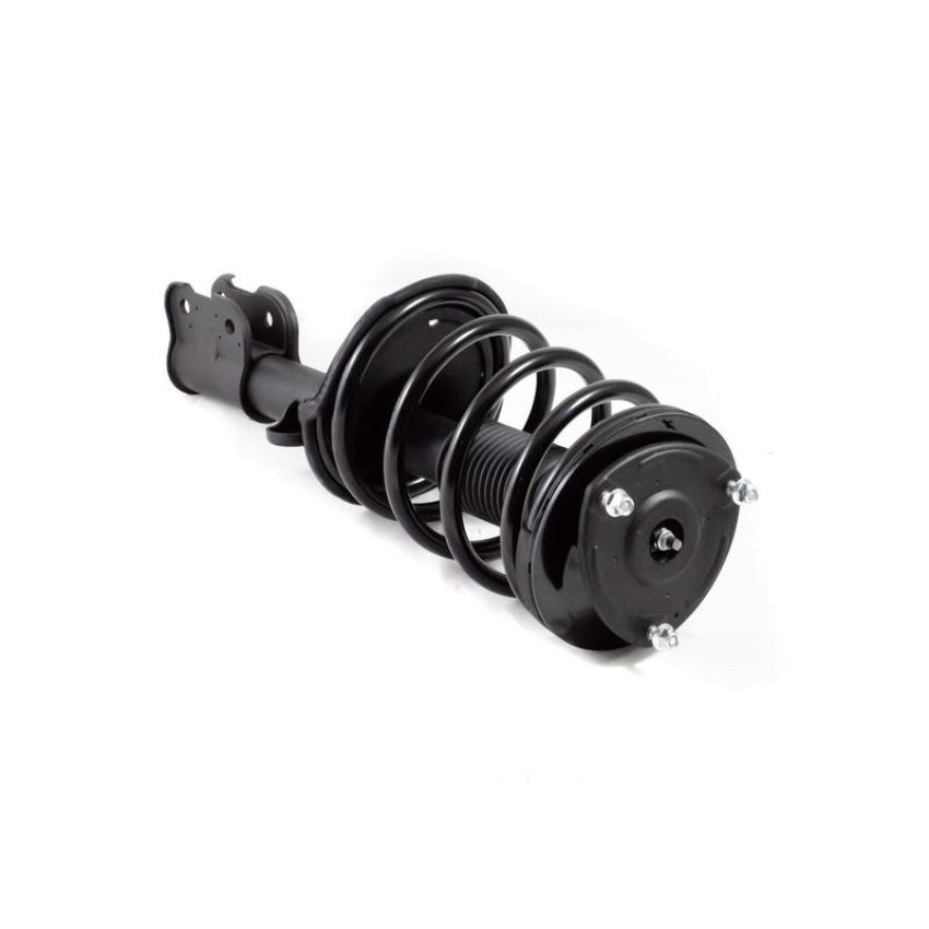 Gabriel Ride Control G57471 Fully Loaded Strut Assembly