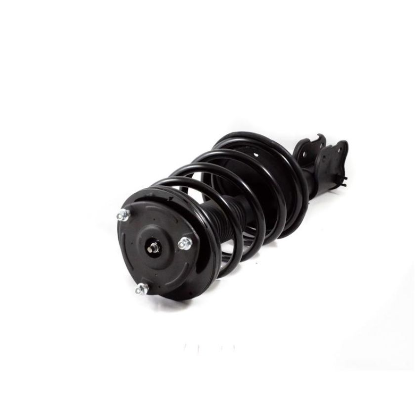 Gabriel Ride Control G57471 Fully Loaded Strut Assembly