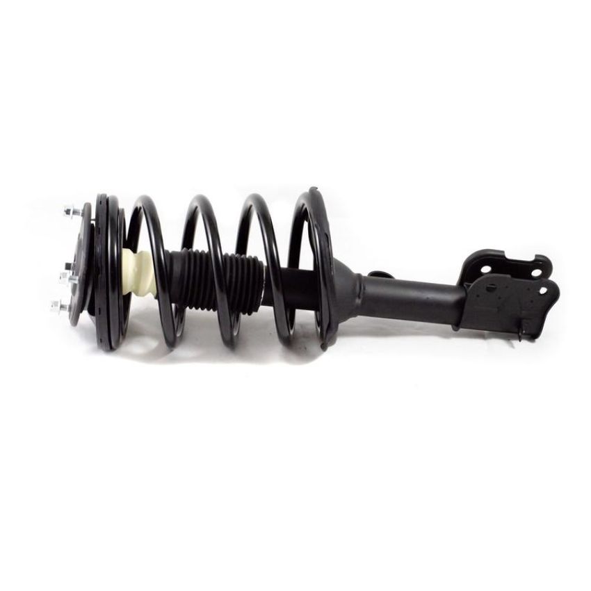 Gabriel Ride Control G57471 Fully Loaded Strut Assembly