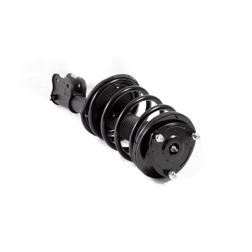 Gabriel Ride Control G57472 Fully Loaded Strut Assembly