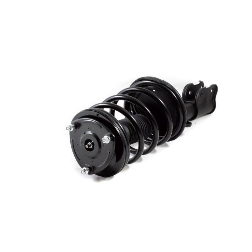 Gabriel Ride Control G57472 Fully Loaded Strut Assembly