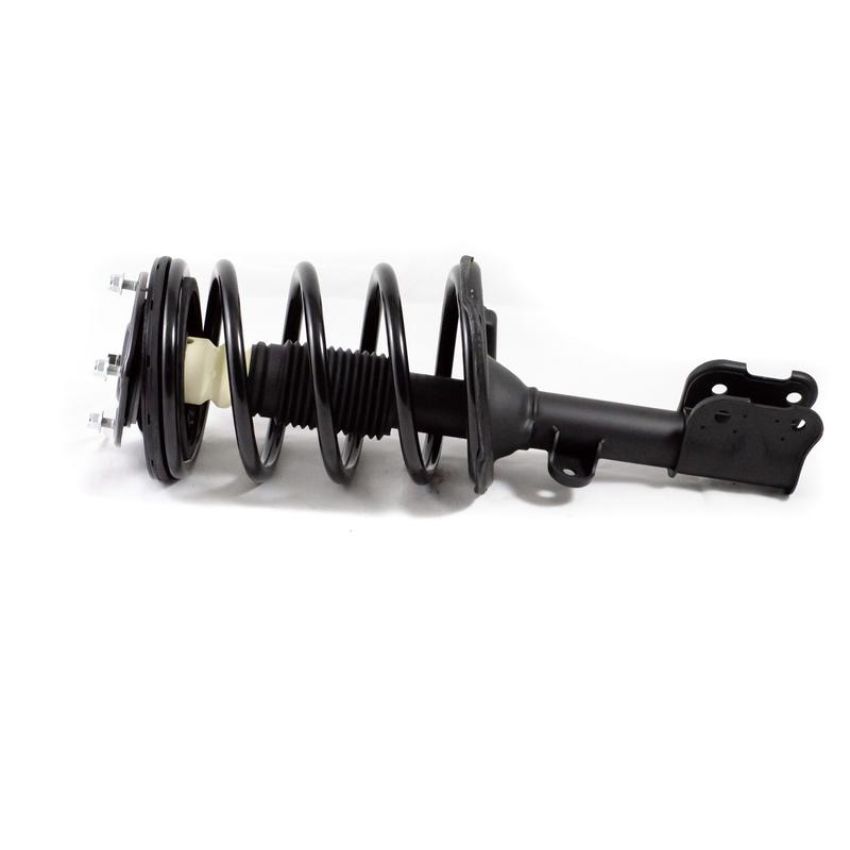 Gabriel Ride Control G57472 Fully Loaded Strut Assembly