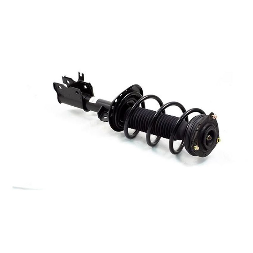 Gabriel Ride Control G57473 Fully Loaded Strut Assembly
