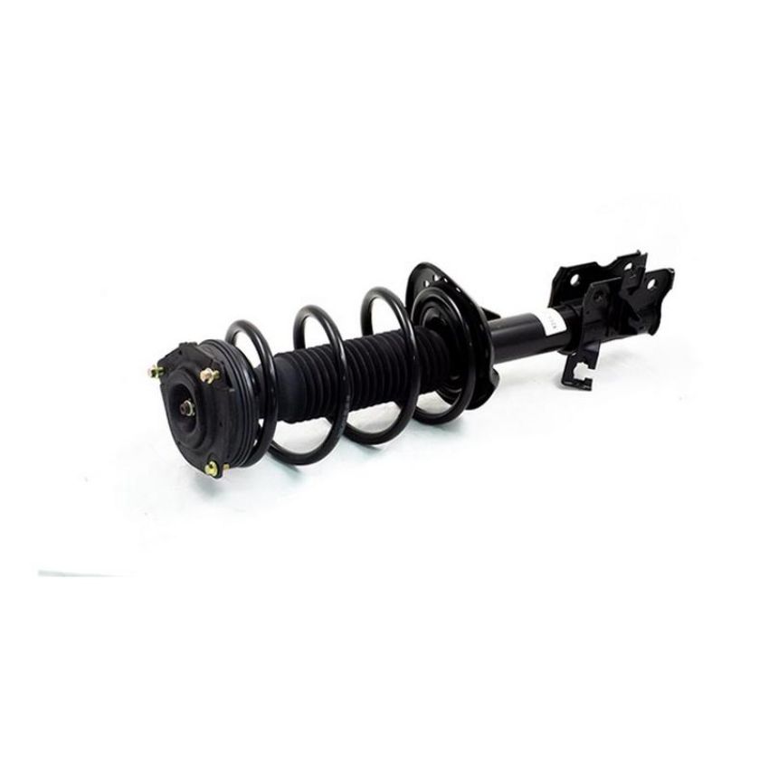 Gabriel Ride Control G57473 Fully Loaded Strut Assembly