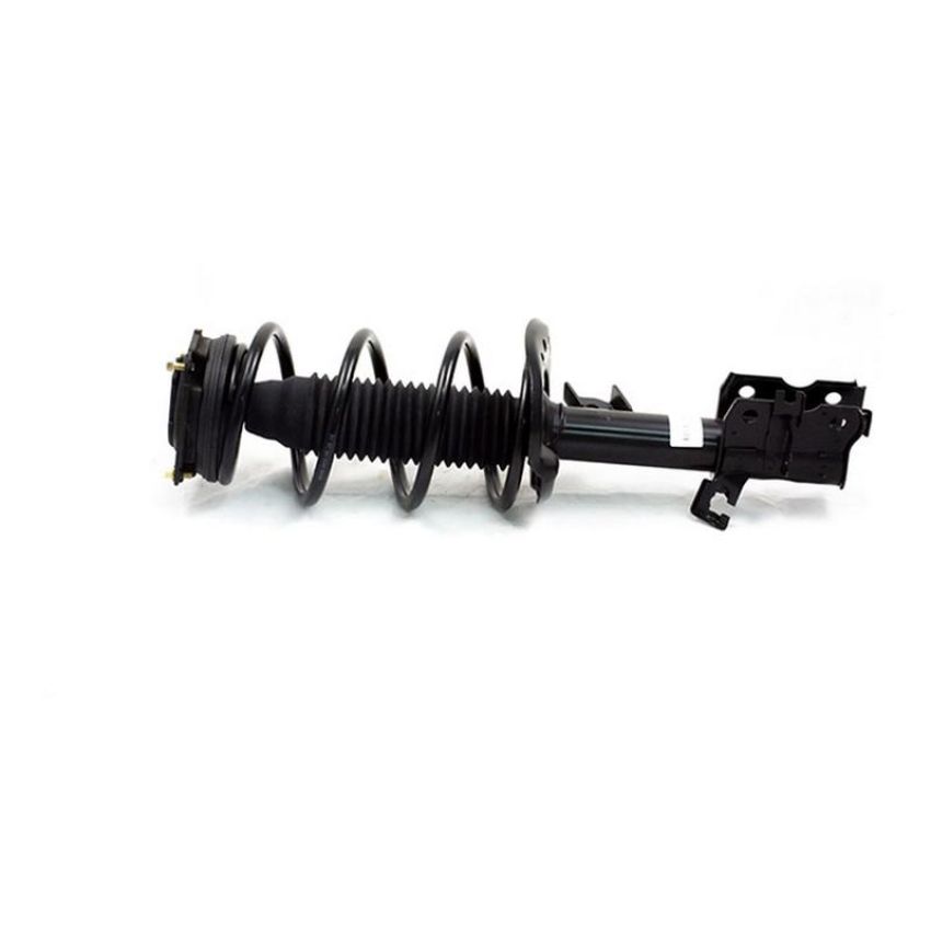 Gabriel Ride Control G57473 Fully Loaded Strut Assembly