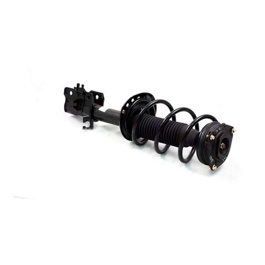 Gabriel Ride Control G57474 Fully Loaded Strut Assembly