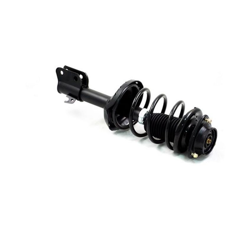 Gabriel Ride Control G57477 Fully Loaded Strut Assembly