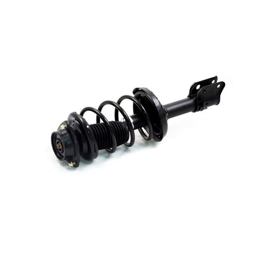 Gabriel Ride Control G57477 Fully Loaded Strut Assembly
