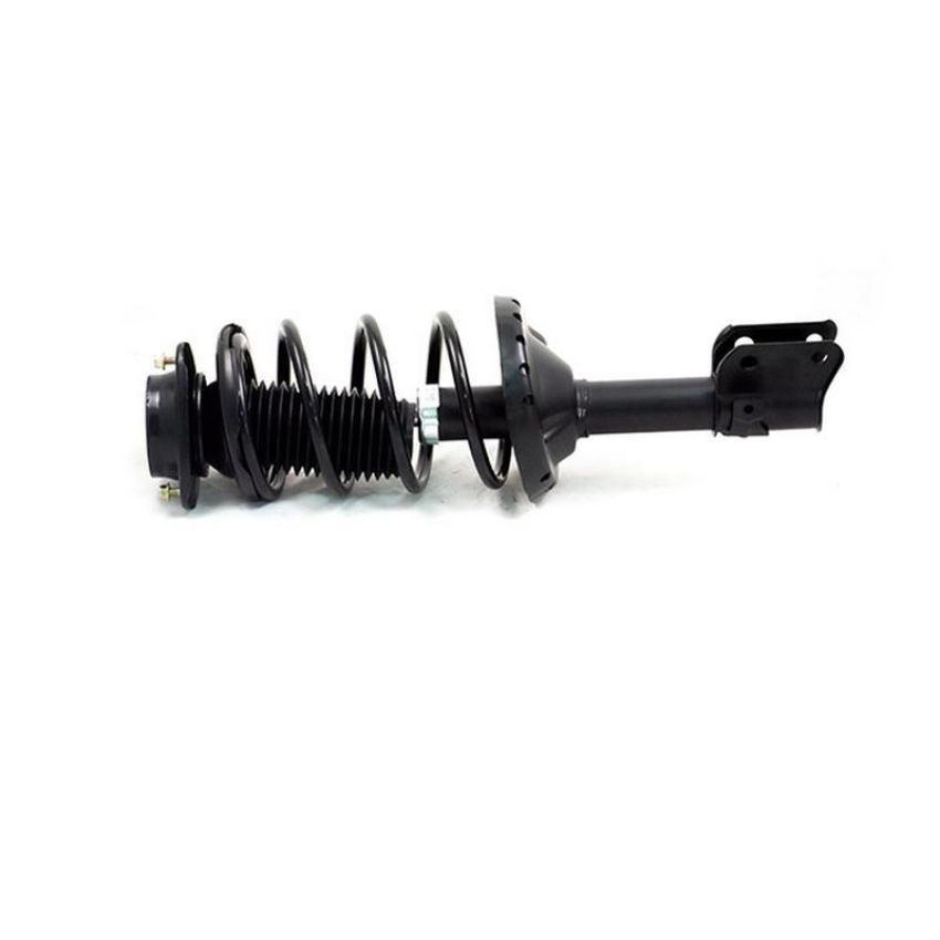 Gabriel Ride Control G57477 Fully Loaded Strut Assembly