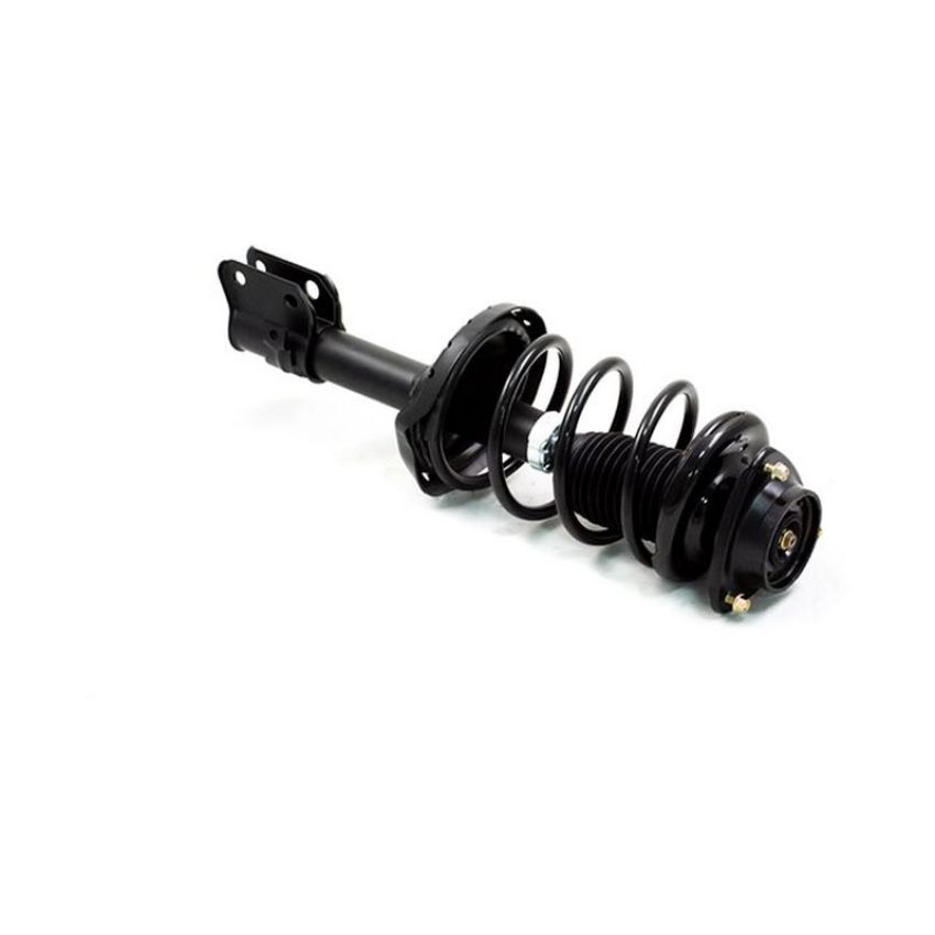 Gabriel Ride Control G57478 Fully Loaded Strut Assembly