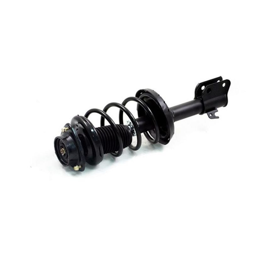 Gabriel Ride Control G57478 Fully Loaded Strut Assembly