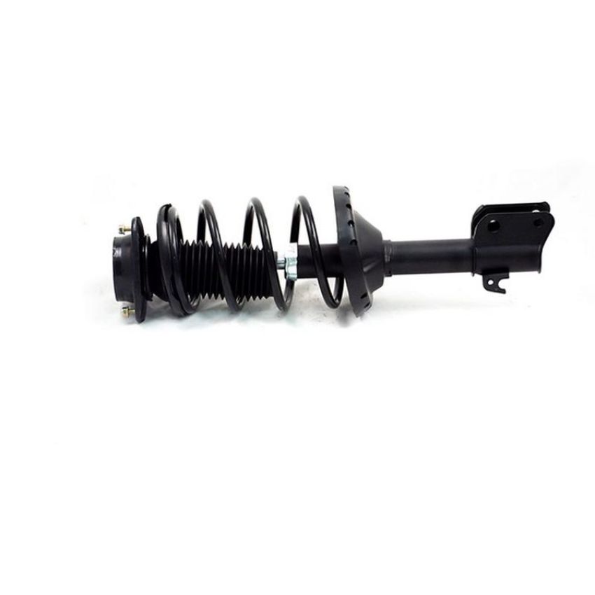 Gabriel Ride Control G57478 Fully Loaded Strut Assembly