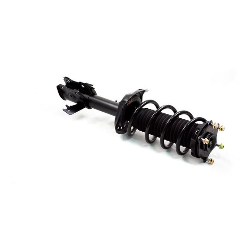 Gabriel Ride Control G57479 Fully Loaded Strut Assembly