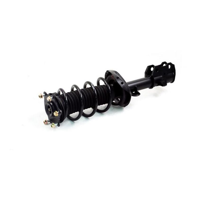 Gabriel Ride Control G57479 Fully Loaded Strut Assembly