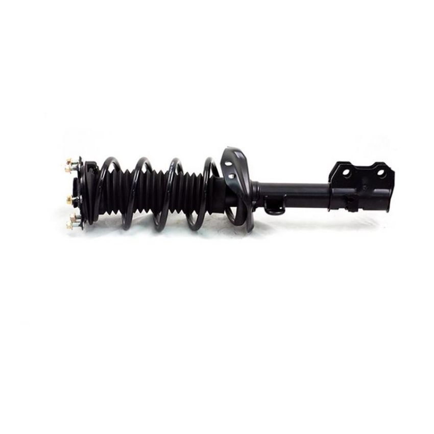 Gabriel Ride Control G57479 Fully Loaded Strut Assembly
