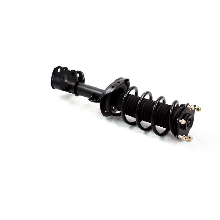 Gabriel Ride Control G57480 Fully Loaded Strut Assembly