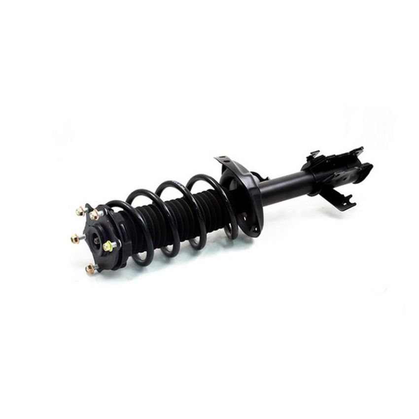 Gabriel Ride Control G57480 Fully Loaded Strut Assembly