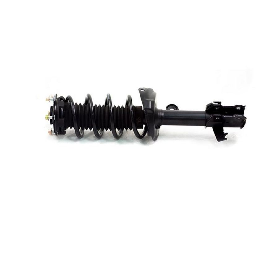 Gabriel Ride Control G57480 Fully Loaded Strut Assembly
