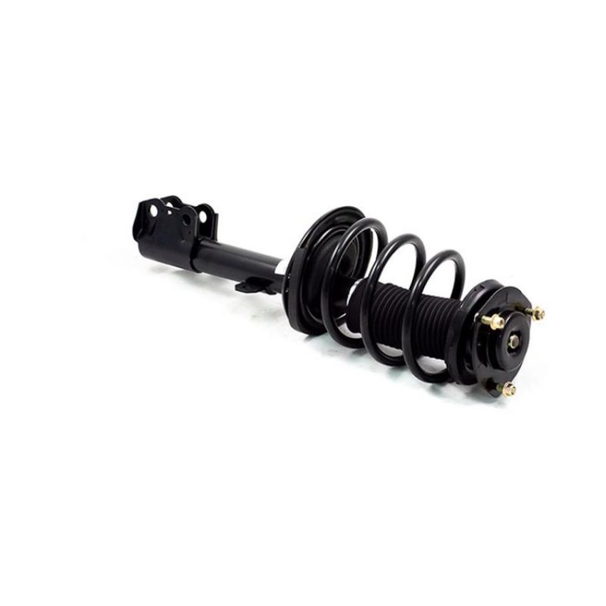 Gabriel Ride Control G57481 Fully Loaded Strut Assembly