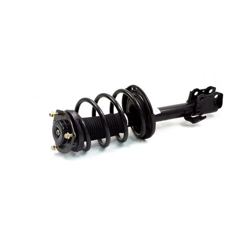 Gabriel Ride Control G57481 Fully Loaded Strut Assembly