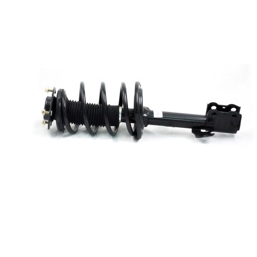 Gabriel Ride Control G57481 Fully Loaded Strut Assembly