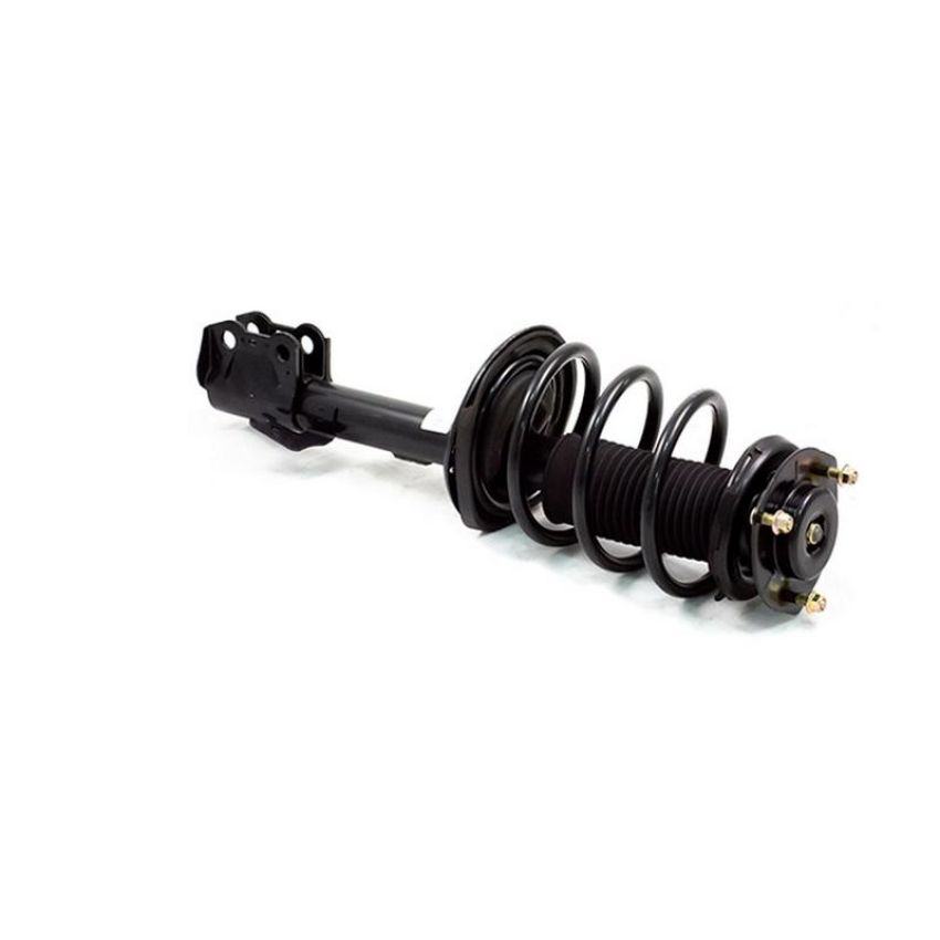 Gabriel Ride Control G57482 Fully Loaded Strut Assembly