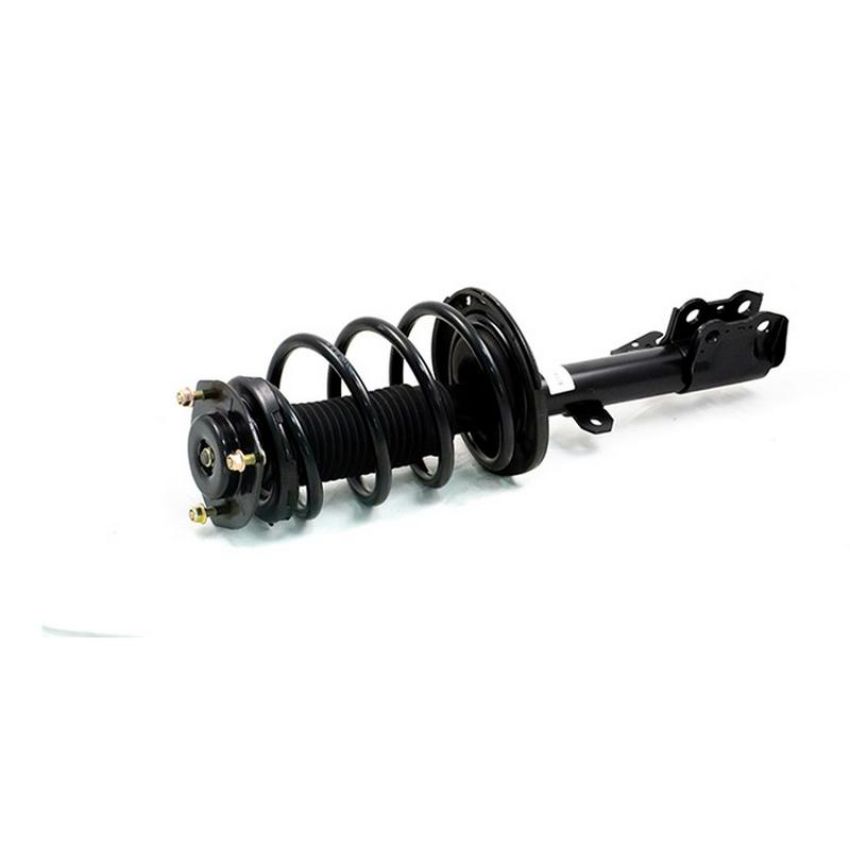 Gabriel Ride Control G57482 Fully Loaded Strut Assembly