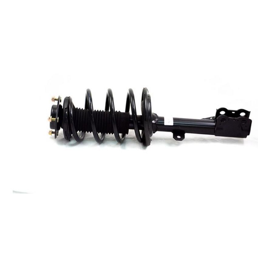 Gabriel Ride Control G57482 Fully Loaded Strut Assembly