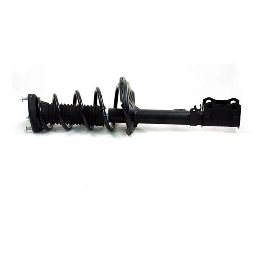 Gabriel Ride Control G57483 Fully Loaded Strut Assembly