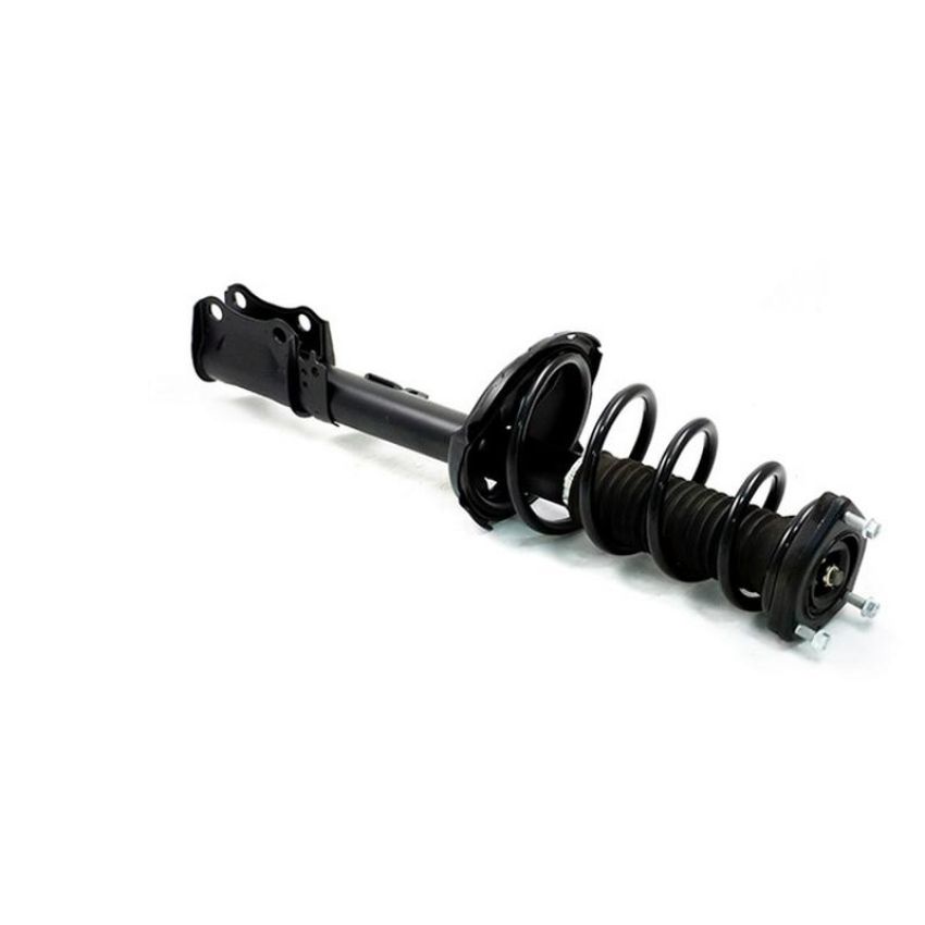 Gabriel Ride Control G57484 Fully Loaded Strut Assembly