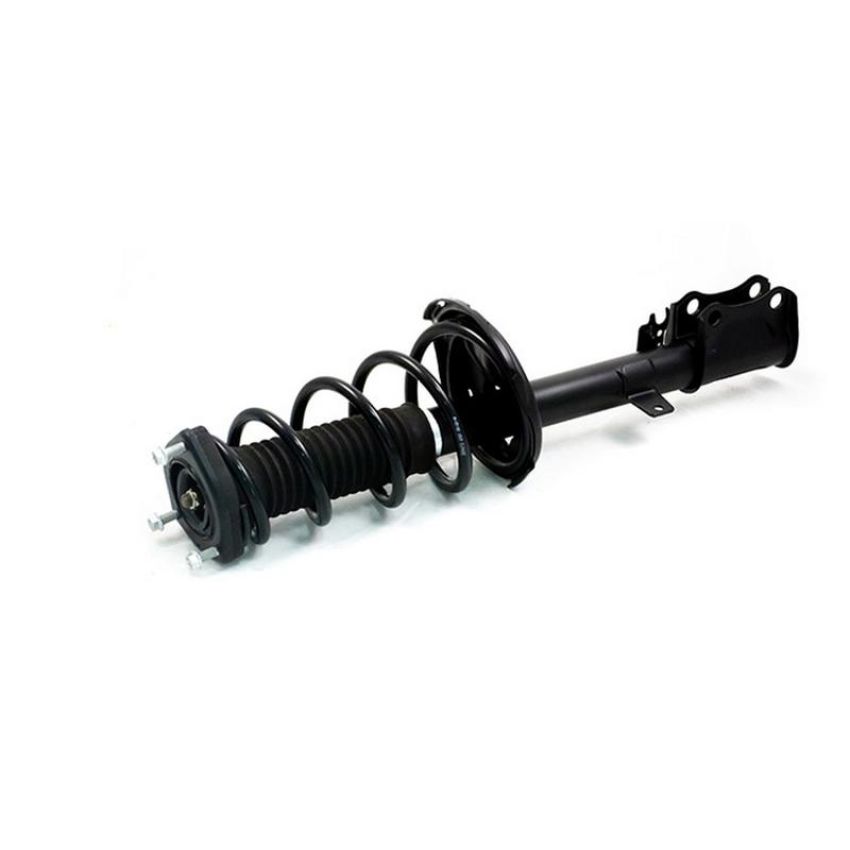 Gabriel Ride Control G57484 Fully Loaded Strut Assembly
