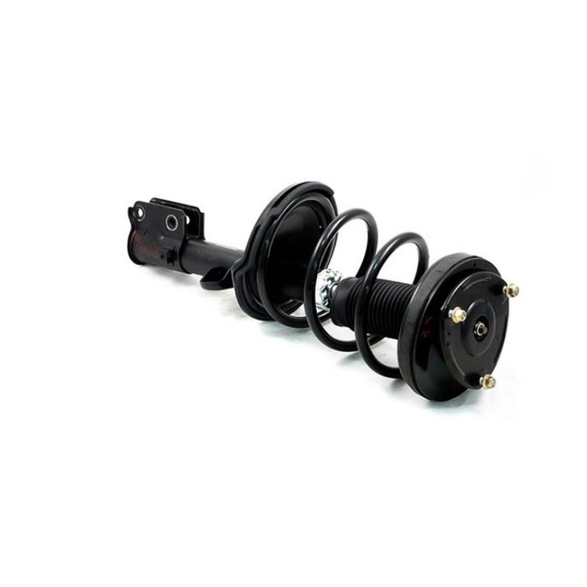 Gabriel Ride Control G57487 Fully Loaded Strut Assembly