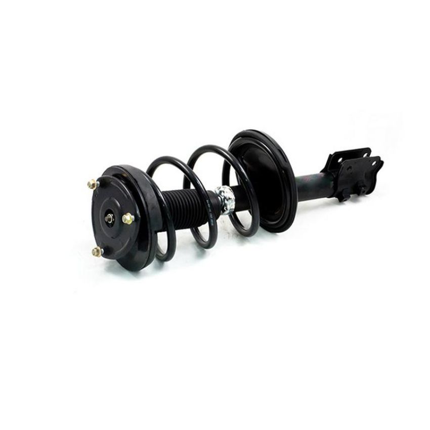 Gabriel Ride Control G57487 Fully Loaded Strut Assembly