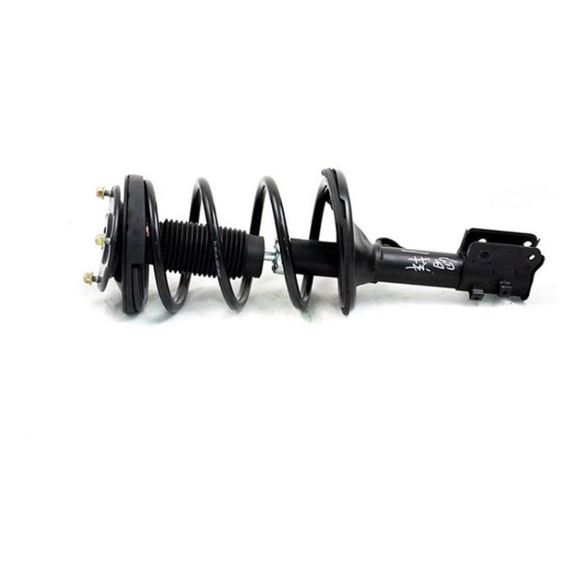 Gabriel Ride Control G57487 Fully Loaded Strut Assembly