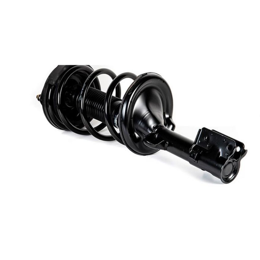 Gabriel Ride Control G57488 Fully Loaded Strut Assembly