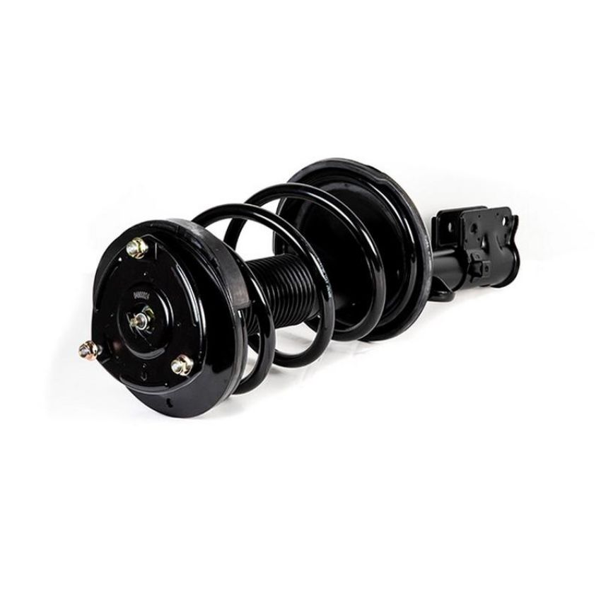 Gabriel Ride Control G57488 Fully Loaded Strut Assembly